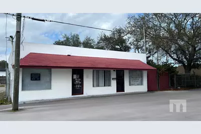 100 NW 1st Street, Hallandale Beach, FL 33009 - Photo 3