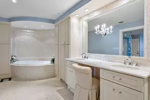 2001 SE Sailfish Point Blvd, Stuart, FL 34996 - Photo 23