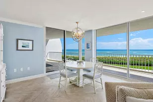 2001 SE Sailfish Point Blvd, Stuart, FL 34996 - Photo 7