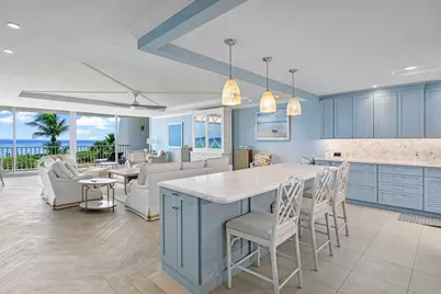 2001 SE Sailfish Point Boulevard #212, Stuart, FL 34996 - Photo 15