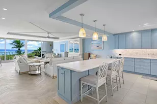 2001 SE Sailfish Point Blvd, Stuart, FL 34996 - Photo 15