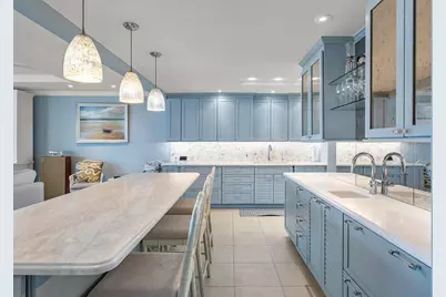 2001 SE Sailfish Point Boulevard #212, Stuart, FL 34996 - Photo 15