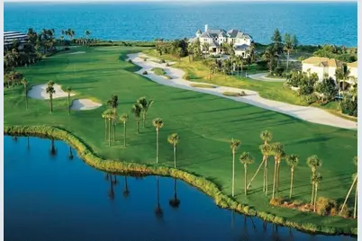2001 SE Sailfish Point Boulevard #212, Stuart, FL 34996 - Photo 65