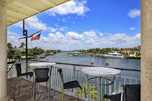 2001 SE Sailfish Point Blvd, Stuart, FL 34996 - Photo 55