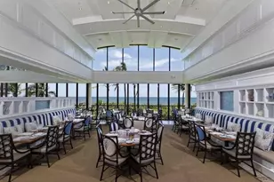 2001 SE Sailfish Point Blvd, Stuart, FL 34996 - Photo 43