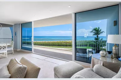 2001 SE Sailfish Point Boulevard #212, Stuart, FL 34996 - Photo 31