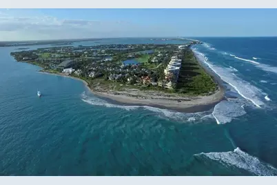 2001 SE Sailfish Point Boulevard #212, Stuart, FL 34996 - Photo 69
