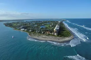 2001 SE Sailfish Point Blvd, Stuart, FL 34996 - Photo 69