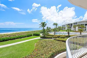 2001 SE Sailfish Point Blvd, Stuart, FL 34996 - Photo 35