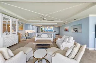 2001 SE Sailfish Point Blvd, Stuart, FL 34996 - Photo 3