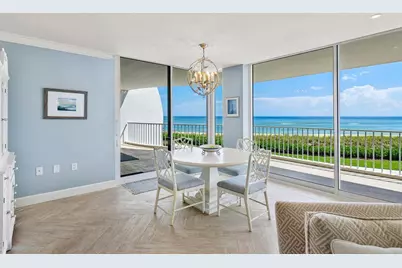 2001 SE Sailfish Point Boulevard #212, Stuart, FL 34996 - Photo 7