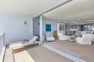 2001 SE Sailfish Point Blvd, Stuart, FL 34996 - Photo 29
