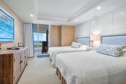 2001 SE Sailfish Point Boulevard #212, Stuart, FL 34996 - Photo 25