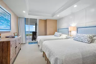 2001 SE Sailfish Point Blvd, Stuart, FL 34996 - Photo 25