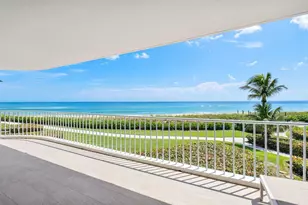 2001 SE Sailfish Point Blvd, Stuart, FL 34996 - Photo 1
