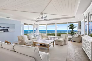 2001 SE Sailfish Point Blvd, Stuart, FL 34996 - Photo 1