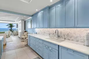 2001 SE Sailfish Point Blvd, Stuart, FL 34996 - Photo 11