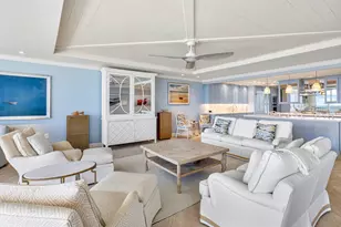 2001 SE Sailfish Point Blvd, Stuart, FL 34996 - Photo 5