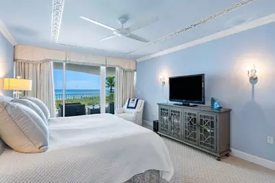 2001 SE Sailfish Point Boulevard #212, Stuart, FL 34996 - Photo 19
