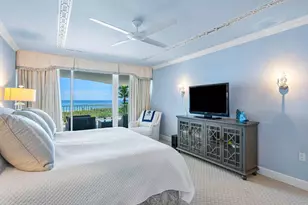 2001 SE Sailfish Point Blvd, Stuart, FL 34996 - Photo 19