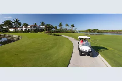 2001 SE Sailfish Point Boulevard #212, Stuart, FL 34996 - Photo 61