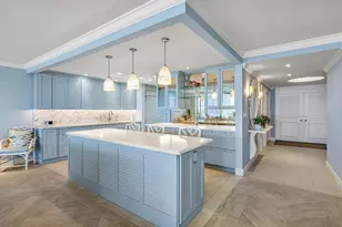 2001 SE Sailfish Point Blvd, Stuart, FL 34996 - Photo 13