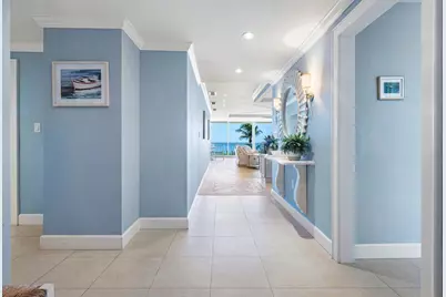 2001 SE Sailfish Point Boulevard #212, Stuart, FL 34996 - Photo 25