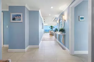 2001 SE Sailfish Point Blvd, Stuart, FL 34996 - Photo 25