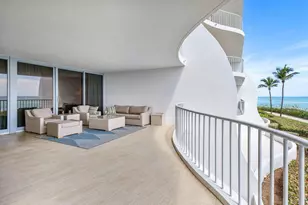 2001 SE Sailfish Point Blvd, Stuart, FL 34996 - Photo 33