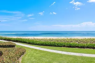 2001 SE Sailfish Point Blvd, Stuart, FL 34996 - Photo 33
