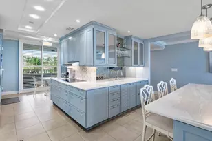 2001 SE Sailfish Point Blvd, Stuart, FL 34996 - Photo 13