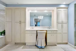 2001 SE Sailfish Point Blvd, Stuart, FL 34996 - Photo 21