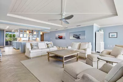2001 SE Sailfish Point Boulevard #212, Stuart, FL 34996 - Photo 5