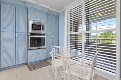 2001 SE Sailfish Point Boulevard #212, Stuart, FL 34996 - Photo 17