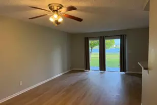 3445 NW 44th St, Lauderdale Lakes, FL 33309 - Photo 1