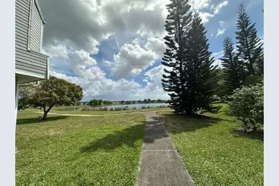 3445 NW 44th Street #Unit 108, Lauderdale Lakes, FL 33309 - Photo 3