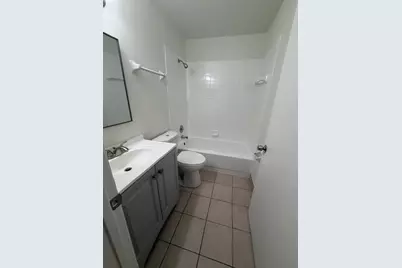 3445 NW 44th Street #Unit 108, Lauderdale Lakes, FL 33309 - Photo 7
