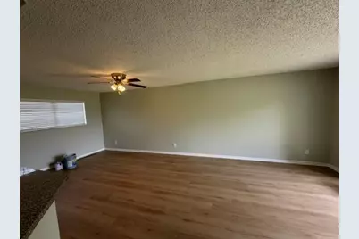 3445 NW 44th Street #Unit 108, Lauderdale Lakes, FL 33309 - Photo 13