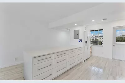 3001 S Course Drive #502, Pompano Beach, FL 33069 - Photo 13