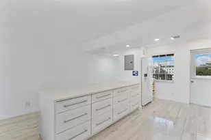 3001 S Course Dr, Pompano Beach, FL 33069 - Photo 13