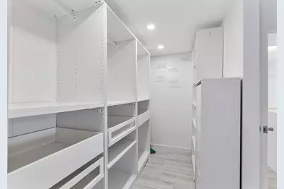 3001 S Course Drive #502, Pompano Beach, FL 33069 - Photo 17