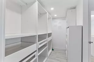 3001 S Course Dr, Pompano Beach, FL 33069 - Photo 17