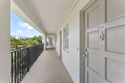 3001 S Course Drive #502, Pompano Beach, FL 33069 - Photo 23