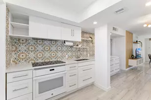 3001 S Course Dr, Pompano Beach, FL 33069 - Photo 11