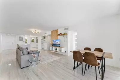 3001 S Course Drive #502, Pompano Beach, FL 33069 - Photo 5