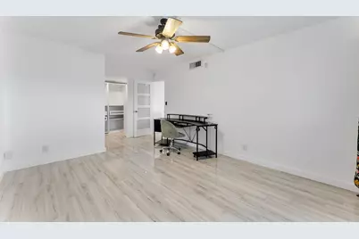 3001 S Course Drive #502, Pompano Beach, FL 33069 - Photo 15