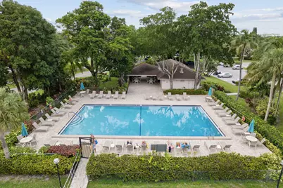 3001 S Course Drive #502, Pompano Beach, FL 33069 - Photo 25