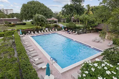 3001 S Course Drive #502, Pompano Beach, FL 33069 - Photo 27
