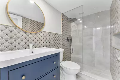 3001 S Course Drive #502, Pompano Beach, FL 33069 - Photo 21