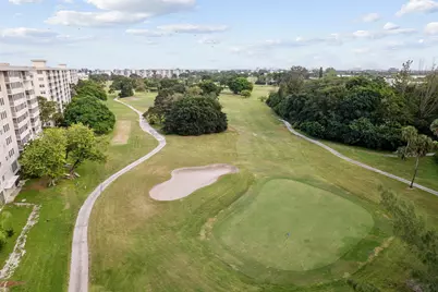 3001 S Course Drive #502, Pompano Beach, FL 33069 - Photo 27